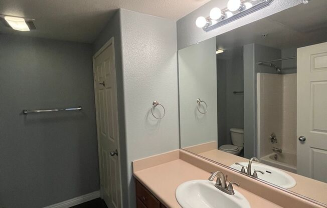 44740 Adam Lane, Temecula