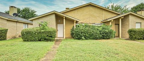 2704 Saint George Pl
