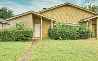 2704 Saint George Pl
