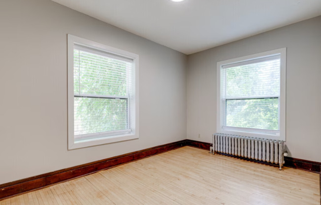 1 bed, 1 bath, 557 sqft, $975, Unit 233-308