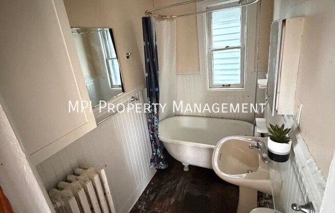 454 B N 28 ST