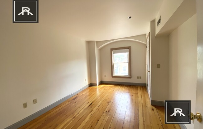 125 VERNON ST