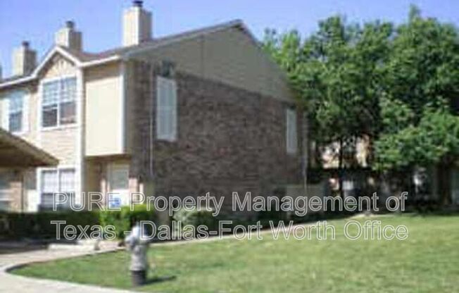 4002 W PIONEER DR