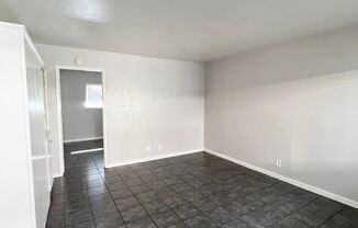 Partner-provided photo for $1750 unit