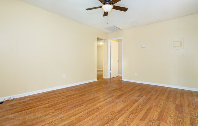 1346 Miller Reed Ave Unit A