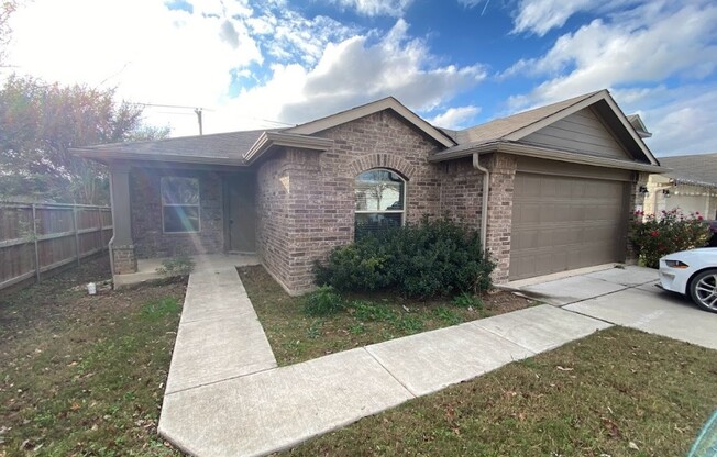 228 Avalanche Ave
