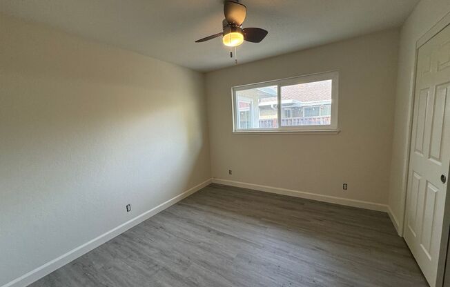 2 beds, 1 bath, 1,000 sqft, $2,995, Unit 506