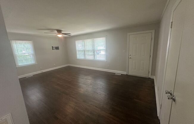 116 Hunter Circle