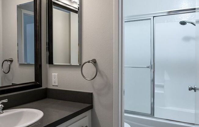 1 bed, 1 bath, 768 sqft, $2,050, Unit 119