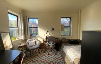 Partner-provided photo for $2600 unit