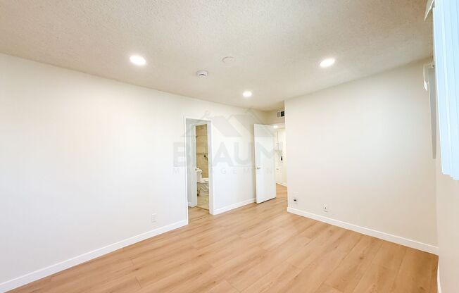 2 beds, 2 baths, 1,450 sqft, $2,595, Unit 206