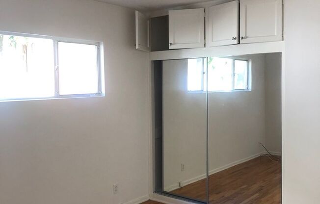 1 bed, 1 bath, $2,050, Unit 5