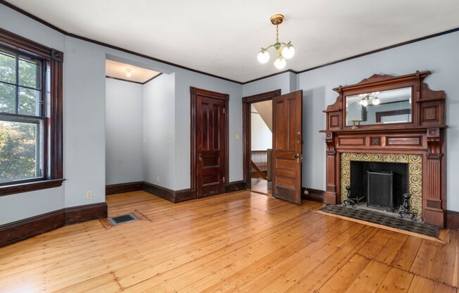 48 AUBURN ST