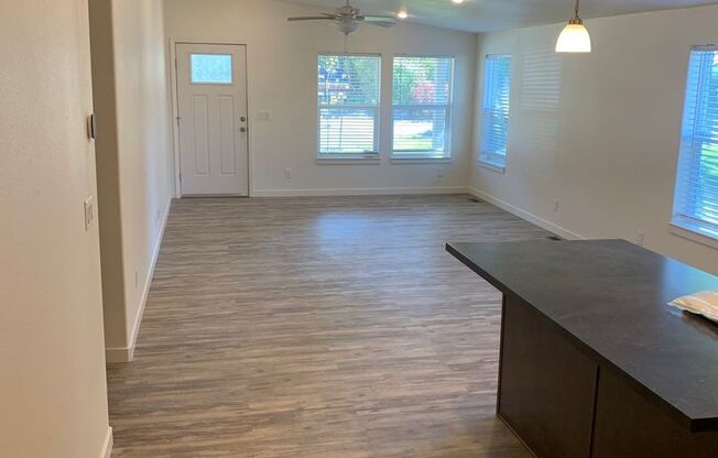 Charming 3-Bedroom Home in the Heart of Spokane Valley