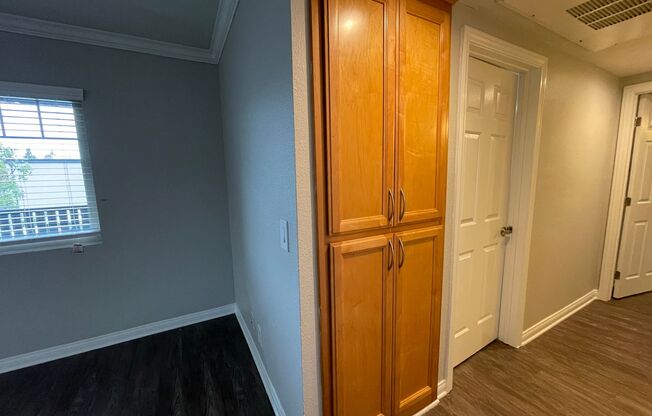 2 beds, 2 baths, 980 sqft, $3,020, Unit 815-06