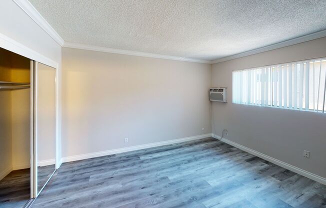 1 bed, 1 bath, 725 sqft, $1,825, Unit 217