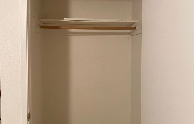 Lewis & Clark Graduate/Law Students ONLY