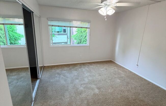 1 bed, 1 bath, 750 sqft, $2,255, Unit 716
