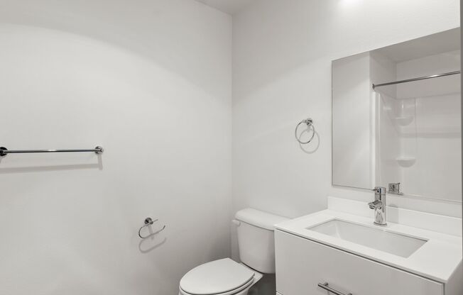 Studio, 1 bath, 227 sqft, $1,050, Unit 518