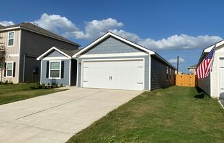 3 beds, 2 baths, $1,550