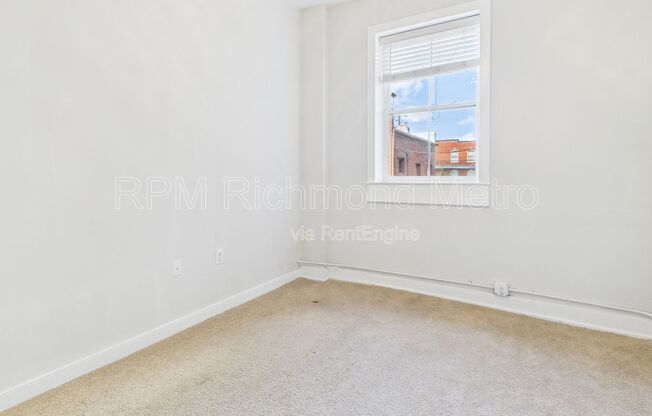 1 bed, 1 bath, 531 sqft, $1,299, Unit 2h