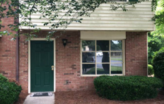 1111 KESWICK PL