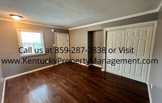 1416 Townley Dr