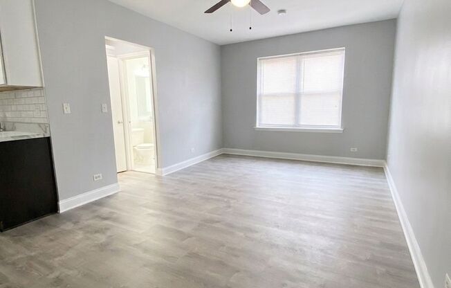 4031 Kenmore