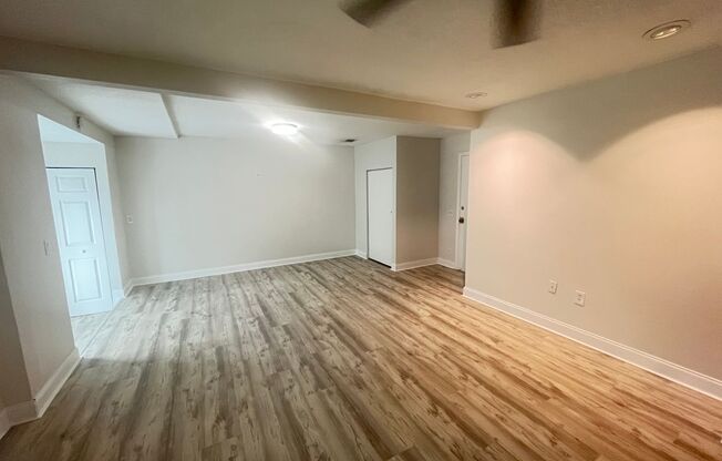 Beautiful 3 Bed 1.5 Bath Pool Home for Rent in Lake Mary, FL