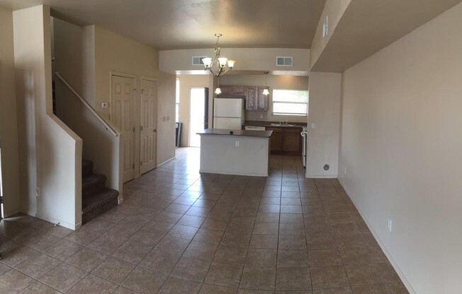 3 beds, 2 baths, $1,525