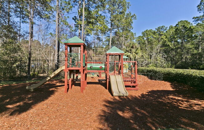 1 bed, 1 bath, 665 sqft, $1,150, Unit 1315