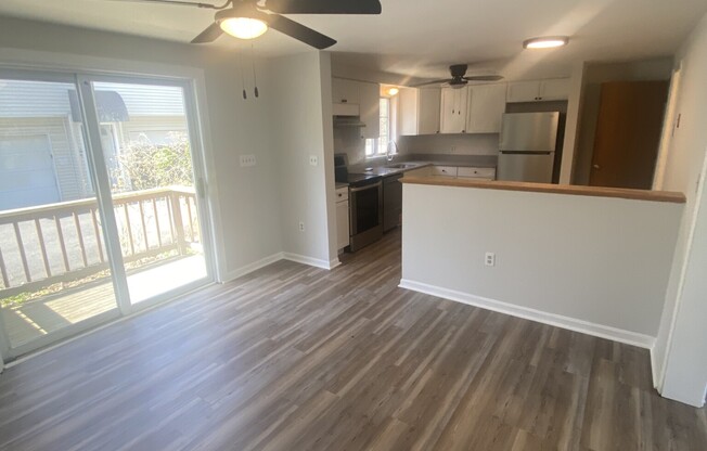 126 CTR ST