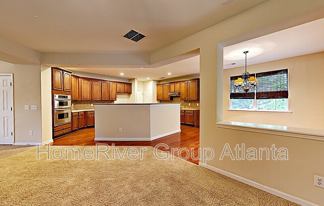 136 MAGNOLIA CRK DR