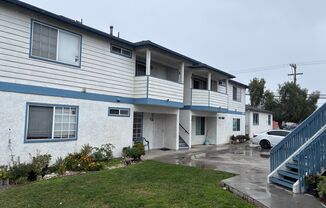 535 537 G ST