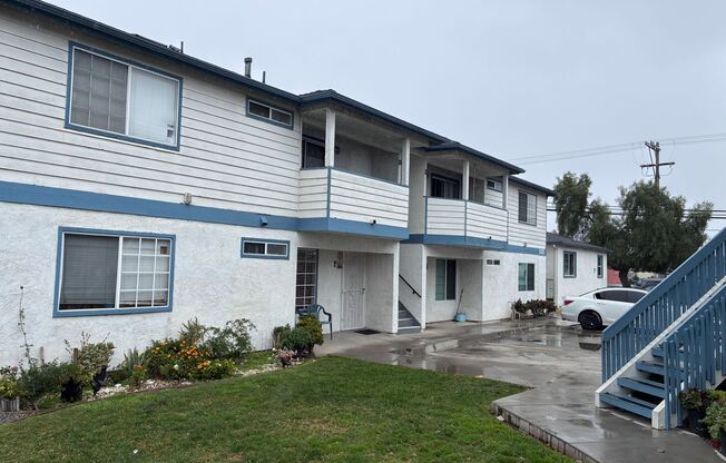 535 537 G ST