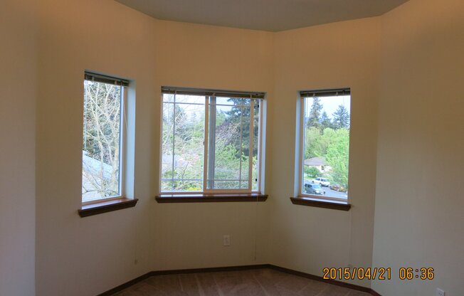 12231 12239 SE BUSH ST
