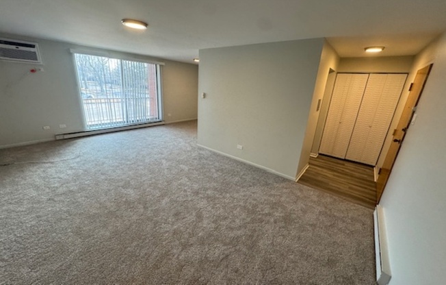 515 E AVE 209