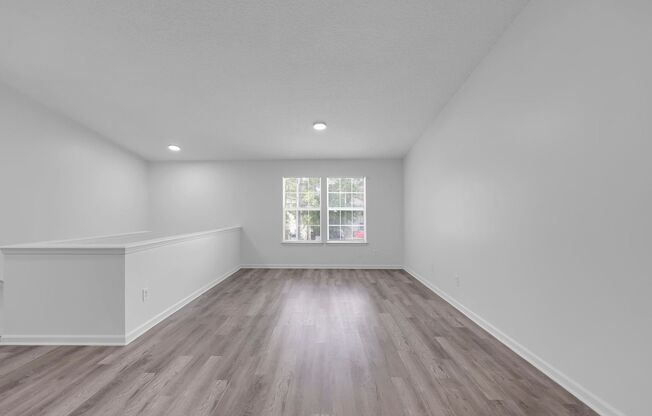 FREE RENT FOR THE MONTH OF NOV 25 | RENOVATED 3 BEDROOM 2 BATHS TOWNHOME