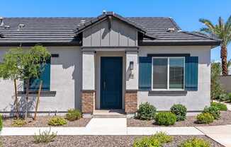 Property Exterior at Avilla Palomino, Glendale, AZ 85302