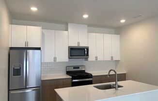 Partner-provided photo for $2700 unit