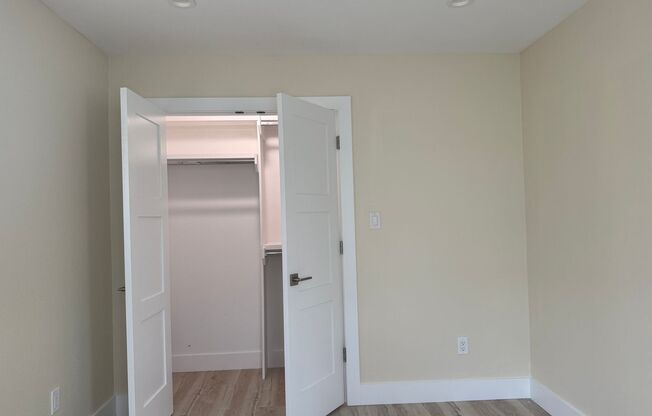 7316 LaSalette St.