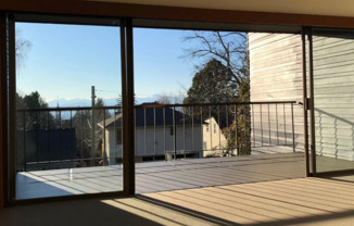 7113 CALIFORNIA AVE SW