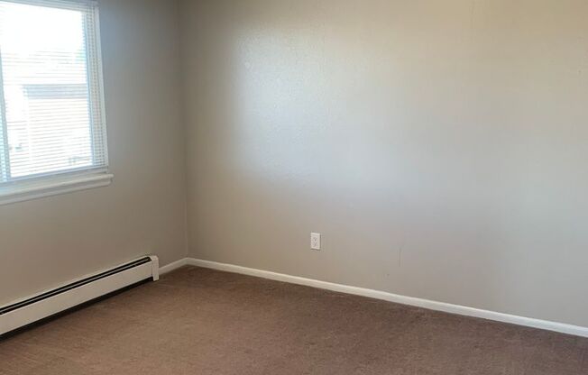 116 Camelot Ct