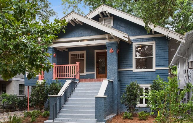 2210 Nashville Ave