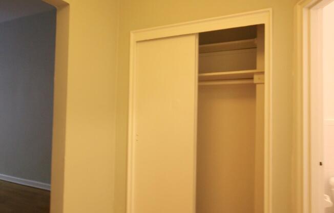 206 East 70th Street