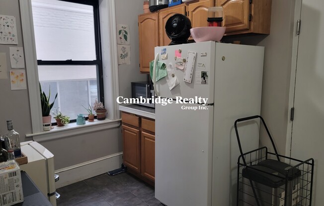 1056 COMMONWEALTH AVE