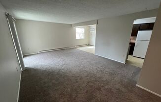 Welcome to Briarwood Apartments!