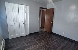 440 W. Calumet Street