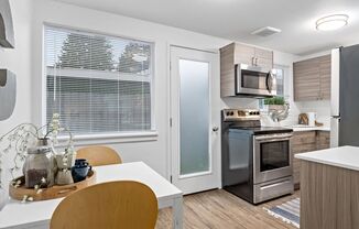 Partner-provided photo for $1750 unit