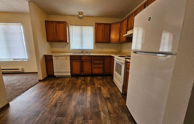 515 Highway 30 SW